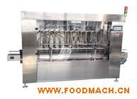 ����(y��ng)��(y��u)�|(zh��)���b�C(j��) ����ʽ���w���b�C(j��)  ���b�C(j��)�r(ji��)��