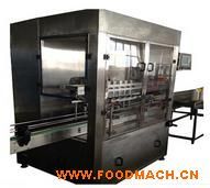 �S�ҳ��۹��b�C(j��) GP-G��ϵ�й��b�C(j��)  ����ʽ���w���b�C(j��)