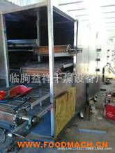 �S��ֱ�N��轺�əC