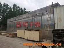 ʳƷ���r��əC�S��ֱ�N