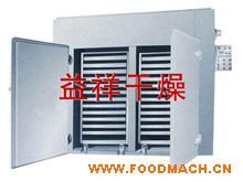 �S��ֱ�N��ˎ�ĺ���O(sh��)��