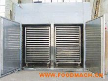 ɣ�غ�əC�r��