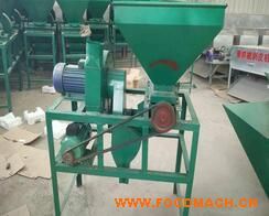 �S�ҹ�����������ф����C