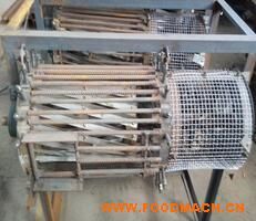 ���S�r��������҄�Ƥ�C