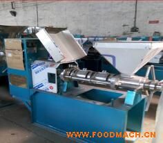 ֱ��ȫ�Ԅ�ե�͙C 