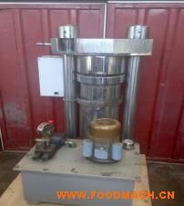 ��Ʒ���NҺ��ե�͙C