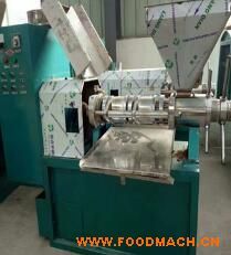 �S�ҟ��N����ե�͙C