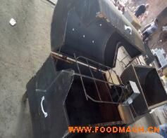 ���l(f��)��ȫ��C