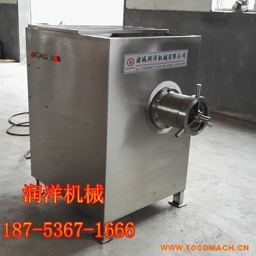 ��ʽ���Ã���g��C(j��)