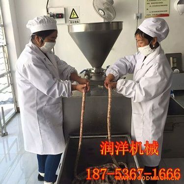 Һ���p�����c���c�C(j��)