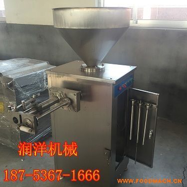 ��Ӷ���Ť�Y(ji��)���c�C(j��)