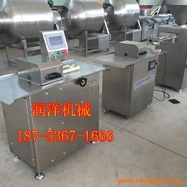 늄����c�����C(j��)