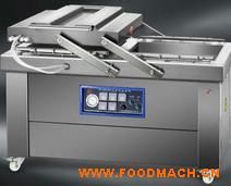 DZ-600/2S��ڙC �p����հ��b�C ȫ�Ԅ���շ�ڙC