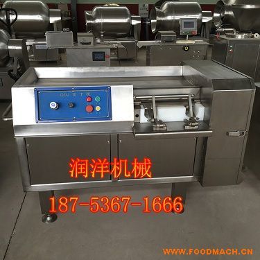 �i�⴮ţ����ⶡ�ж��C(j��)