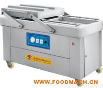 �H��ǧ퓶�����հ��b�C ��������հ��b�C �~������ՙC