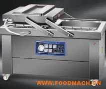 DZ-700/2S���b�C �p����հ��b�C �����g������հ��b�C