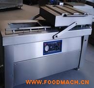 DZ-700/2S��հ��b�C ��ՙC ��ʳ��հ��b�C