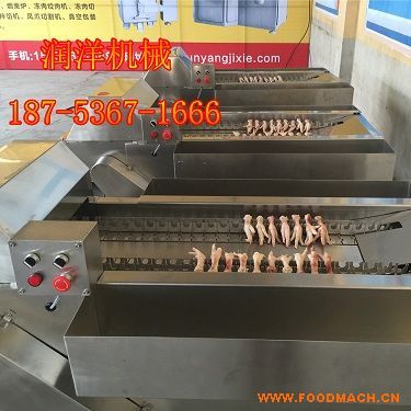 �ݽ��Pצ�uצ�и�C(j��)