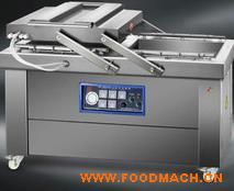 �S��ֱ�N��ՙC  DZ-700/2S������հ��b�C �����ՙC 