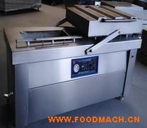 �S�����l(f��)��հ��b�C �p����հ��b�C ��հ��b�C