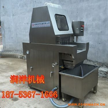 ���^���X�������}ˮע��C(j��)