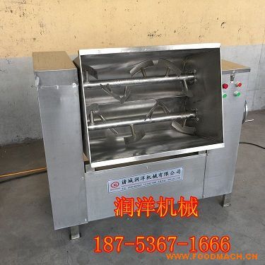 ���c�����W��360���o���ǰ��W�C(j��)