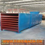 �F(xi��n)؛���NС����ʽ��əC(j��)