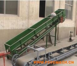 �S��ֱ�N �Ƅ�ʽ늄�����ݔ�͙C(j��)