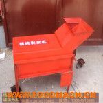 �F(xi��n)�S��ֱ�N���҄����C(j��)