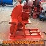 С���㹽�����O(sh��)��