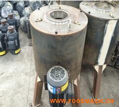 �^�V������ ������ ���͞V�͙C(j��)