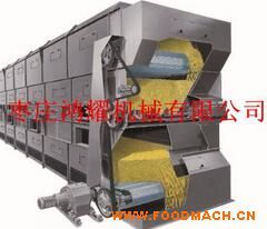 �S�ҹ����½����׺�ɷ�