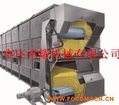 �������׺�əC��r