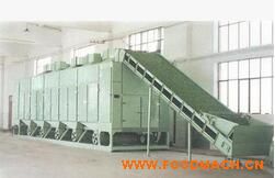 ��ҫ�Cе�������Ͳ��~��ɷ�