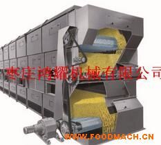 �������ײ�ˎ��əC