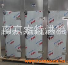  ������������ȫ�Ԅӿ��Ɵ��L(f��ng)ѭ�h(hu��n)����