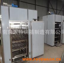 ���~�ɡ����r��늟���䌣�u�S