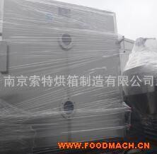 ţ�⸬��������ո�����