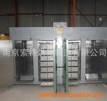 �S��ֱ�� С�ͻ�����əC(j��) 