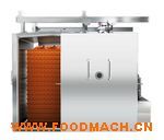 ��ը��Ȧ������s�C(j��)�r(ji��)��