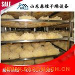 ��̦��əC�� �����z����O(sh��)��