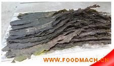 �}���z�����O(sh��)��