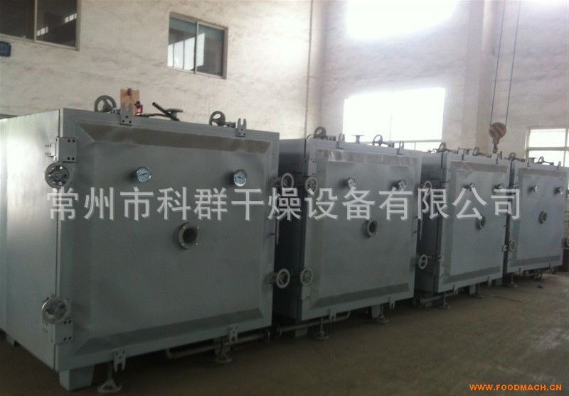 ��Ⱥ����(y��ng) �½�ѩ�ՈA����ո���C ���ӄ����÷�����ո���C