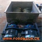 ȫ�Ԅ�(d��ng)����С���p�ݗU����ϴ��һ�w�C(j��)