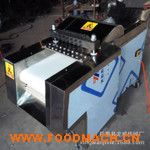 �S��ֱ�N�๦���u�K���ЙC(j��)