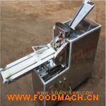 С���Ԅ�(d��ng)�黨�C(j��)�S��