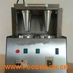 �S��ֱ�N��Ͳ���_�C(j��)