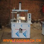 �S��ֱ�N��C(j��)