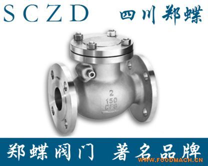 �M(j��n)������ʽ����(bi��o)ֹ���y