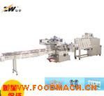 ZWG-590���b�C(j��)  ȫ�ԄӰ��b�C(j��) ���տs���b�C(j��)